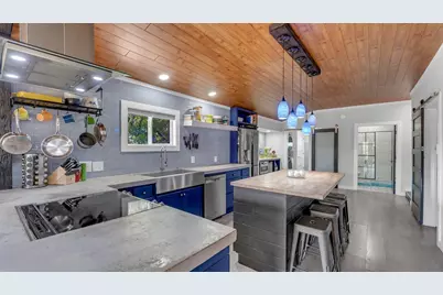 111 W Lakeshore Drive, Sunrise Beach, TX 78639 - Photo 13