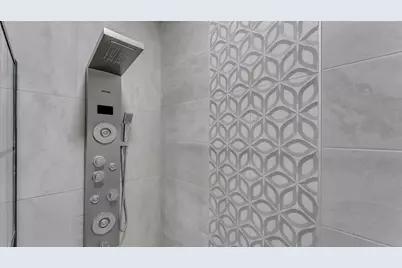 111 W Lakeshore Drive, Sunrise Beach, TX 78639 - Photo 19