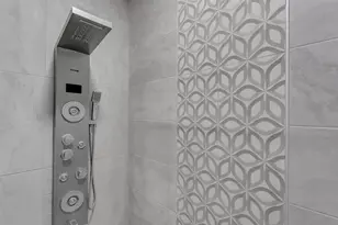 111 W Lakeshore Dr, Sunrise Beach, TX 78639 - Photo 19