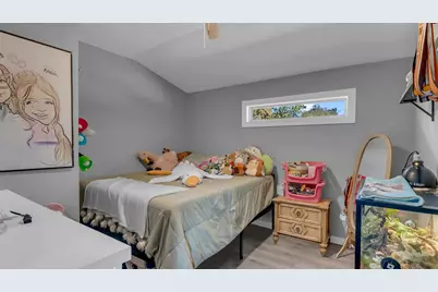 111 W Lakeshore Drive, Sunrise Beach, TX 78639 - Photo 17