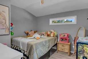 111 W Lakeshore Dr, Sunrise Beach, TX 78639 - Photo 17