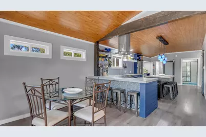 111 W Lakeshore Drive, Sunrise Beach, TX 78639 - Photo 25