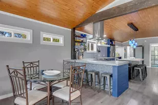 111 W Lakeshore Dr, Sunrise Beach, TX 78639 - Photo 25