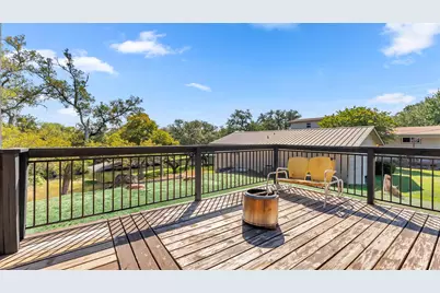 111 W Lakeshore Drive, Sunrise Beach, TX 78639 - Photo 29