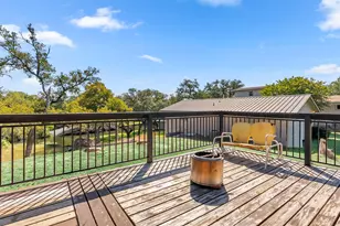 111 W Lakeshore Dr, Sunrise Beach, TX 78639 - Photo 29