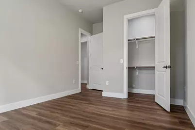 242 Sunday Drive, Burnet, TX 78611 - Photo 21