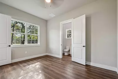 242 Sunday Drive, Burnet, TX 78611 - Photo 23