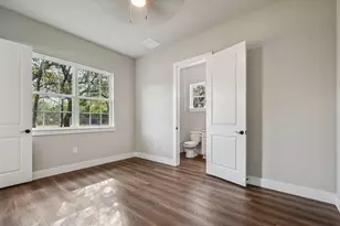 242 Sunday Dr, Burnet, TX 78611 - Photo 23