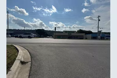 2202-2204 N US Hwy 281, Marble Falls, TX 78654 - Photo 9
