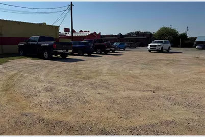 2202-2204 N US Hwy 281, Marble Falls, TX 78654 - Photo 11