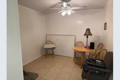 2202-2204 N US Hwy 281, Marble Falls, TX 78654 - Photo 25