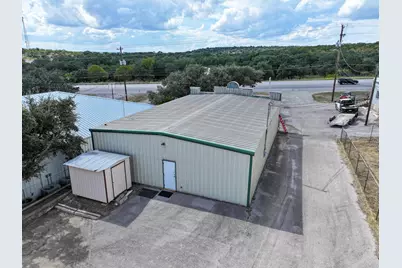 3411 Hwy 281, Marble Falls, TX 78654 - Photo 17
