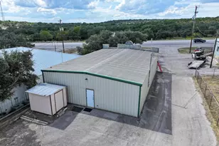 3411 Hwy 281, Marble Falls, TX 78654 - Photo 17