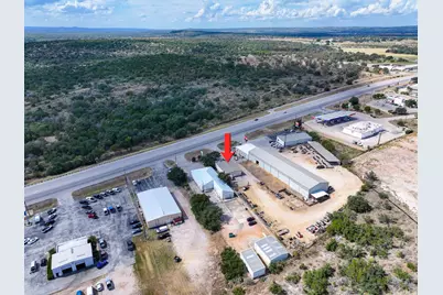 3411 Hwy 281, Marble Falls, TX 78654 - Photo 21