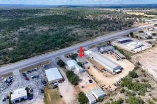 3411 Hwy 281, Marble Falls, TX 78654 - Photo 21