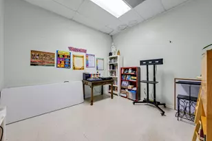 3411 Hwy 281, Marble Falls, TX 78654 - Photo 13