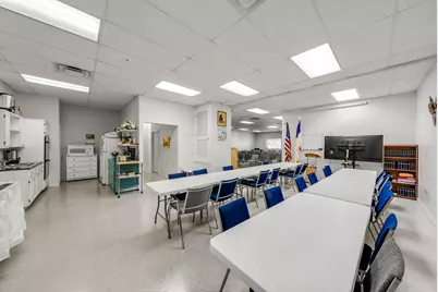 3411 Hwy 281, Marble Falls, TX 78654 - Photo 9