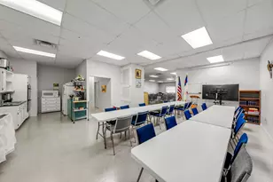 3411 Hwy 281, Marble Falls, TX 78654 - Photo 9