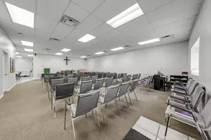 3411 Hwy 281, Marble Falls, TX 78654 - Photo 5