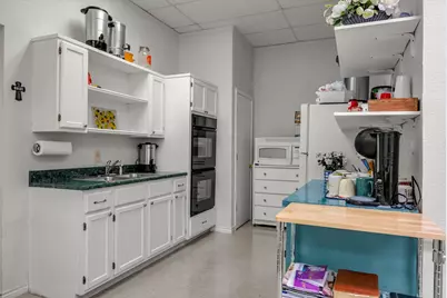 3411 Hwy 281, Marble Falls, TX 78654 - Photo 11