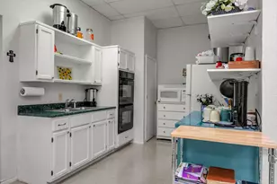 3411 Hwy 281, Marble Falls, TX 78654 - Photo 11