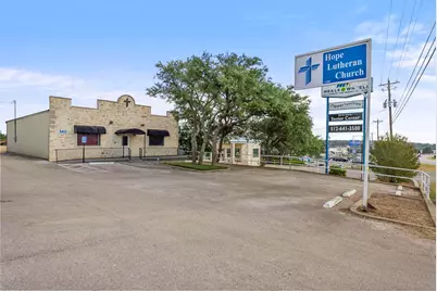 3411 Hwy 281, Marble Falls, TX 78654 - Photo 3