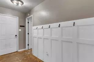 1413 Lonesome Bird, Burnet, TX 78611 - Photo 13