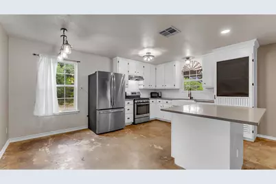 1413 Lonesome Bird, Burnet, TX 78611 - Photo 9