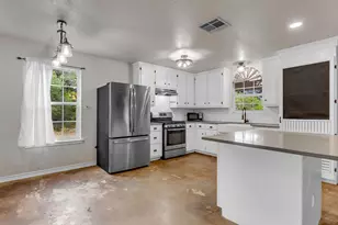 1413 Lonesome Bird, Burnet, TX 78611 - Photo 9