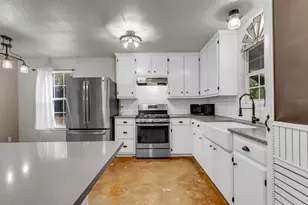 1413 Lonesome Bird, Burnet, TX 78611 - Photo 7