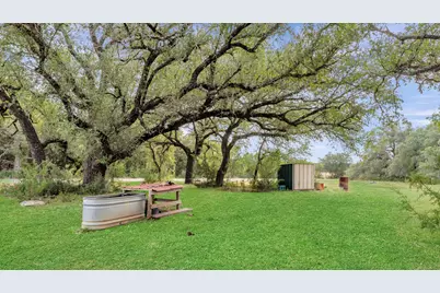 1413 Lonesome Bird, Burnet, TX 78611 - Photo 21