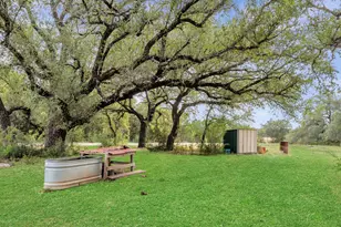 1413 Lonesome Bird, Burnet, TX 78611 - Photo 21