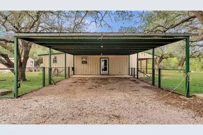 1413 Lonesome Bird, Burnet, TX 78611 - Photo 5