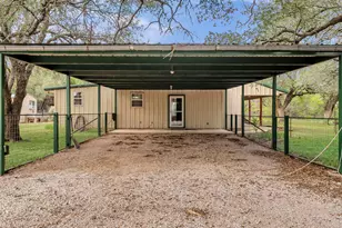 1413 Lonesome Bird, Burnet, TX 78611 - Photo 5