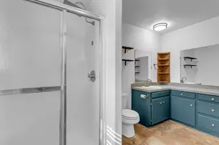 1413 Lonesome Bird, Burnet, TX 78611 - Photo 19