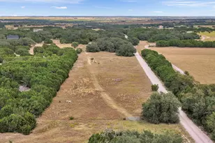 1413 Lonesome Bird, Burnet, TX 78611 - Photo 29