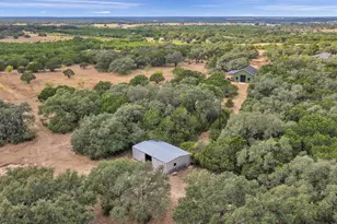 1413 Lonesome Bird, Burnet, TX 78611 - Photo 23