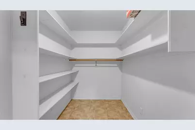 1413 Lonesome Bird, Burnet, TX 78611 - Photo 17