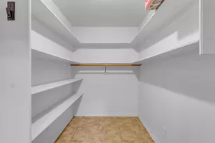 1413 Lonesome Bird, Burnet, TX 78611 - Photo 17