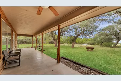1413 Lonesome Bird, Burnet, TX 78611 - Photo 3