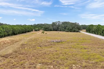 1413 Lonesome Bird, Burnet, TX 78611 - Photo 27
