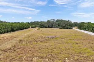 1413 Lonesome Bird, Burnet, TX 78611 - Photo 27