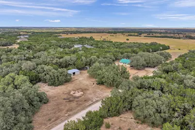 1413 Lonesome Bird, Burnet, TX 78611 - Photo 25