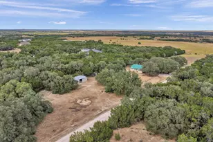 1413 Lonesome Bird, Burnet, TX 78611 - Photo 25