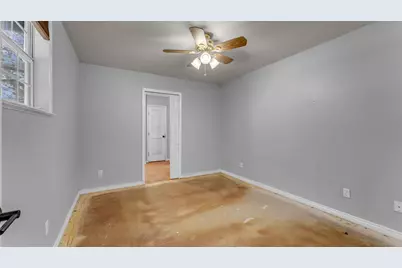 1413 Lonesome Bird, Burnet, TX 78611 - Photo 15