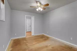 1413 Lonesome Bird, Burnet, TX 78611 - Photo 15