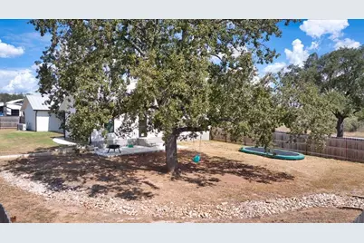 3411 Concho Trail, Kingsland, TX 78639 - Photo 5