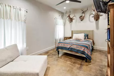 3411 Concho Trail, Kingsland, TX 78639 - Photo 19