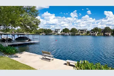 3411 Concho Trail, Kingsland, TX 78639 - Photo 23