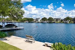 3411 Concho Trail, Kingsland, TX 78639 - Photo 23